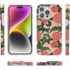 image:imageCasely iPhone 15 Pro Max Case  Monets View  The Met Museum  Compatible with MagSafe  Classic Ultra Slim DesignFeeling Peachy  Blush Vines