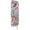 image:imageCasely iPhone 15 Pro Max Case  Monets View  The Met Museum  Compatible with MagSafe  Classic Ultra Slim DesignField of Flowers  Pastel Floral