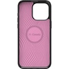 image:imageCasely iPhone 15 Pro Max Case  Monets View  The Met Museum  Compatible with MagSafe  Classic Ultra Slim DesignFlower Patch  MultiColor Floral
