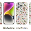 image:imageCasely iPhone 15 Pro Max Case  Monets View  The Met Museum  Compatible with MagSafe  Classic Ultra Slim DesignGarden Party  Mushroom Floral