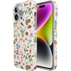 image:imageCasely iPhone 15 Pro Max Case  Monets View  The Met Museum  Compatible with MagSafe  Classic Ultra Slim DesignGarden Party  Mushroom Floral