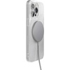 image:imageCasely iPhone 15 Pro Max Case  Monets View  The Met Museum  Compatible with MagSafe  Classic Ultra Slim DesignGlitter  Clear Skies  Clear Glitter