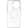 image:imageCasely iPhone 15 Pro Max Case  Monets View  The Met Museum  Compatible with MagSafe  Classic Ultra Slim DesignGlitter  Clear Skies  Clear Glitter