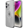 image:imageCasely iPhone 15 Pro Max Case  Monets View  The Met Museum  Compatible with MagSafe  Classic Ultra Slim DesignGlitter  Clear Skies  Clear Glitter