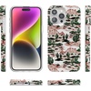 image:imageCasely iPhone 15 Pro Max Case  Monets View  The Met Museum  Compatible with MagSafe  Classic Ultra Slim DesignGold Rush  Desert