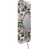 image:imageCasely iPhone 15 Pro Max Case  Monets View  The Met Museum  Compatible with MagSafe  Classic Ultra Slim DesignGold Rush  Desert