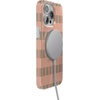 image:imageCasely iPhone 15 Pro Max Case  Monets View  The Met Museum  Compatible with MagSafe  Classic Ultra Slim DesignGrand Cabana  Palm Beach