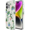 image:imageCasely iPhone 15 Pro Max Case  Monets View  The Met Museum  Compatible with MagSafe  Classic Ultra Slim DesignHanging Around  Potted Plants Floral