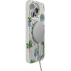 image:imageCasely iPhone 15 Pro Max Case  Monets View  The Met Museum  Compatible with MagSafe  Classic Ultra Slim DesignHanging Around  Potted Plants Floral