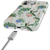 image:imageCasely iPhone 15 Pro Max Case  Monets View  The Met Museum  Compatible with MagSafe  Classic Ultra Slim DesignHanging Around  Potted Plants Floral