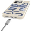 image:imageCasely iPhone 15 Pro Max Case  Monets View  The Met Museum  Compatible with MagSafe  Classic Ultra Slim DesignHeartstrings  Blue Bow