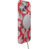 image:imageCasely iPhone 15 Pro Max Case  Monets View  The Met Museum  Compatible with MagSafe  Classic Ultra Slim DesignId Pick You  Red Strawberry