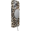 image:imageCasely iPhone 15 Pro Max Case  Monets View  The Met Museum  Compatible with MagSafe  Classic Ultra Slim DesignInto the Wild  Leopard Print