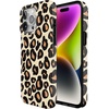 image:imageCasely iPhone 15 Pro Max Case  Monets View  The Met Museum  Compatible with MagSafe  Classic Ultra Slim DesignInto the Wild  Leopard Print