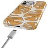 image:imageCasely iPhone 15 Pro Max Case  Monets View  The Met Museum  Compatible with MagSafe  Classic Ultra Slim DesignIsland Time  Tropical Leaves Floral