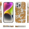 image:imageCasely iPhone 15 Pro Max Case  Monets View  The Met Museum  Compatible with MagSafe  Classic Ultra Slim DesignIsland Time  Tropical Leaves Floral