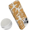 image:imageCasely iPhone 15 Pro Max Case  Monets View  The Met Museum  Compatible with MagSafe  Classic Ultra Slim DesignIsland Time  Tropical Leaves Floral