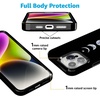 image:imageCasely iPhone 15 Pro Max Case  Monets View  The Met Museum  Compatible with MagSafe  Classic Ultra Slim DesignIts Just a Phase  Marble Moon