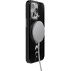 image:imageCasely iPhone 15 Pro Max Case  Monets View  The Met Museum  Compatible with MagSafe  Classic Ultra Slim DesignIts Just a Phase  Marble Moon
