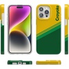 image:imageCasely iPhone 15 Pro Max Case  Monets View  The Met Museum  Compatible with MagSafe  Classic Ultra Slim DesignKeep It Classic  Crayola Crayon Box