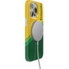 image:imageCasely iPhone 15 Pro Max Case  Monets View  The Met Museum  Compatible with MagSafe  Classic Ultra Slim DesignKeep It Classic  Crayola Crayon Box