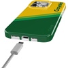 image:imageCasely iPhone 15 Pro Max Case  Monets View  The Met Museum  Compatible with MagSafe  Classic Ultra Slim DesignKeep It Classic  Crayola Crayon Box