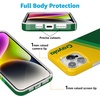 image:imageCasely iPhone 15 Pro Max Case  Monets View  The Met Museum  Compatible with MagSafe  Classic Ultra Slim DesignKeep It Classic  Crayola Crayon Box
