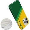 image:imageCasely iPhone 15 Pro Max Case  Monets View  The Met Museum  Compatible with MagSafe  Classic Ultra Slim DesignKeep It Classic  Crayola Crayon Box