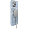 image:imageCasely iPhone 15 Pro Max Case  Monets View  The Met Museum  Compatible with MagSafe  Classic Ultra Slim DesignLight Blue Skies  Marble Clouds