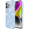 image:imageCasely iPhone 15 Pro Max Case  Monets View  The Met Museum  Compatible with MagSafe  Classic Ultra Slim DesignLight Blue Skies  Marble Clouds
