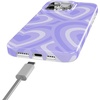 image:imageCasely iPhone 15 Pro Max Case  Monets View  The Met Museum  Compatible with MagSafe  Classic Ultra Slim DesignLove Song  Lavender Heart