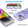 image:imageCasely iPhone 15 Pro Max Case  Monets View  The Met Museum  Compatible with MagSafe  Classic Ultra Slim DesignLove Song  Lavender Heart