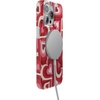 image:imageCasely iPhone 15 Pro Max Case  Monets View  The Met Museum  Compatible with MagSafe  Classic Ultra Slim DesignLove Song Remix  Ombre Hearts
