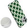 image:imageCasely iPhone 15 Pro Max Case  Monets View  The Met Museum  Compatible with MagSafe  Classic Ultra Slim DesignLucky You  Shamrock