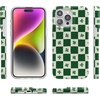 image:imageCasely iPhone 15 Pro Max Case  Monets View  The Met Museum  Compatible with MagSafe  Classic Ultra Slim DesignLucky You  Shamrock