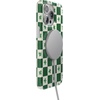 image:imageCasely iPhone 15 Pro Max Case  Monets View  The Met Museum  Compatible with MagSafe  Classic Ultra Slim DesignLucky You  Shamrock