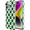 image:imageCasely iPhone 15 Pro Max Case  Monets View  The Met Museum  Compatible with MagSafe  Classic Ultra Slim DesignLucky You  Shamrock