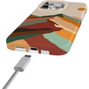 image:imageCasely iPhone 15 Pro Max Case  Monets View  The Met Museum  Compatible with MagSafe  Classic Ultra Slim DesignMagic Mountain  Colorblock