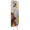image:imageCasely iPhone 15 Pro Max Case  Monets View  The Met Museum  Compatible with MagSafe  Classic Ultra Slim DesignMagic Mountain  Colorblock