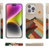 image:imageCasely iPhone 15 Pro Max Case  Monets View  The Met Museum  Compatible with MagSafe  Classic Ultra Slim DesignMagic Mountain  Colorblock