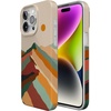 image:imageCasely iPhone 15 Pro Max Case  Monets View  The Met Museum  Compatible with MagSafe  Classic Ultra Slim DesignMagic Mountain  Colorblock