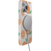 image:imageCasely iPhone 15 Pro Max Case  Monets View  The Met Museum  Compatible with MagSafe  Classic Ultra Slim DesignMain Squeeze  Orange Stamped