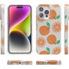 image:imageCasely iPhone 15 Pro Max Case  Monets View  The Met Museum  Compatible with MagSafe  Classic Ultra Slim DesignMain Squeeze  Orange Stamped
