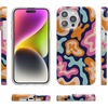image:imageCasely iPhone 15 Pro Max Case  Monets View  The Met Museum  Compatible with MagSafe  Classic Ultra Slim DesignMidnight Color Splash  Abstract Retro
