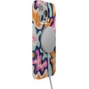 image:imageCasely iPhone 15 Pro Max Case  Monets View  The Met Museum  Compatible with MagSafe  Classic Ultra Slim DesignMidnight Color Splash  Abstract Retro