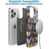 image:imageCasely iPhone 15 Pro Max Case  Monets View  The Met Museum  Compatible with MagSafe  Classic Ultra Slim DesignMidnight Monarch  Jenna Palek x Casely