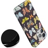 image:imageCasely iPhone 15 Pro Max Case  Monets View  The Met Museum  Compatible with MagSafe  Classic Ultra Slim DesignMidnight Monarch  Jenna Palek x Casely