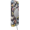 image:imageCasely iPhone 15 Pro Max Case  Monets View  The Met Museum  Compatible with MagSafe  Classic Ultra Slim DesignMidnight Monarch  Jenna Palek x Casely