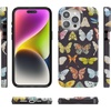 image:imageCasely iPhone 15 Pro Max Case  Monets View  The Met Museum  Compatible with MagSafe  Classic Ultra Slim DesignMidnight Monarch  Jenna Palek x Casely