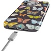 image:imageCasely iPhone 15 Pro Max Case  Monets View  The Met Museum  Compatible with MagSafe  Classic Ultra Slim DesignMidnight Monarch  Jenna Palek x Casely